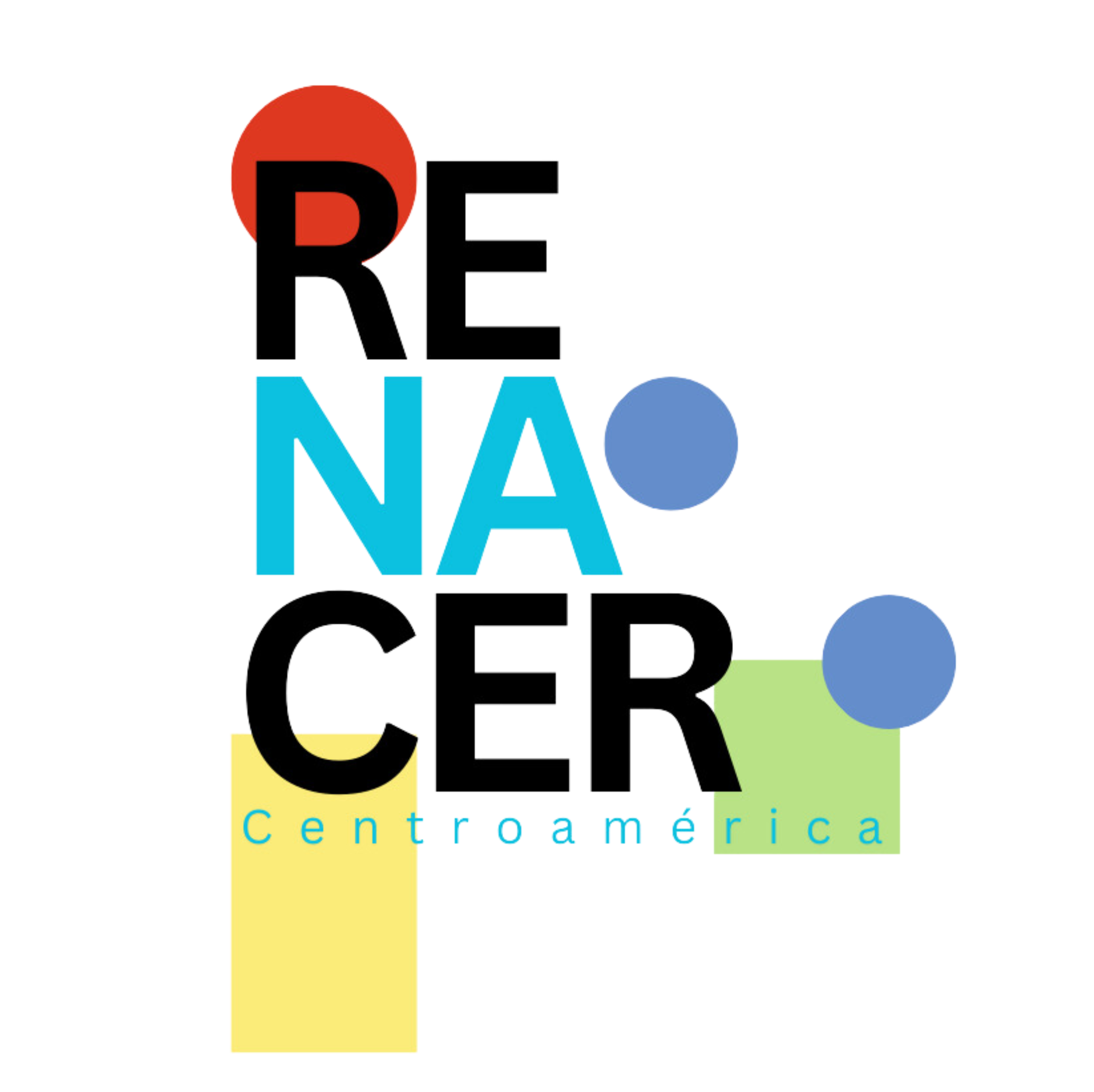 Renacer Centroamérica