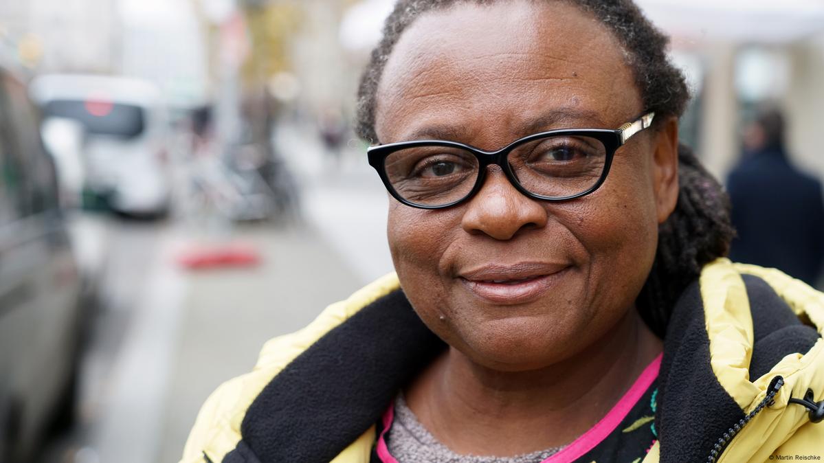 Una detención injusta en un contexto de amenazas: el caso de Miriam Miranda