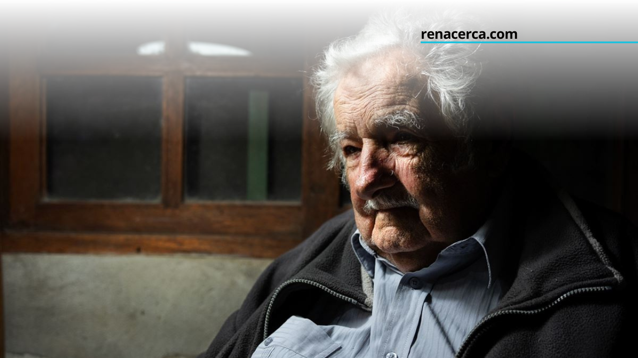 Pepe Mujica y Nicaragua: Una solidaridad ética frente a la represión