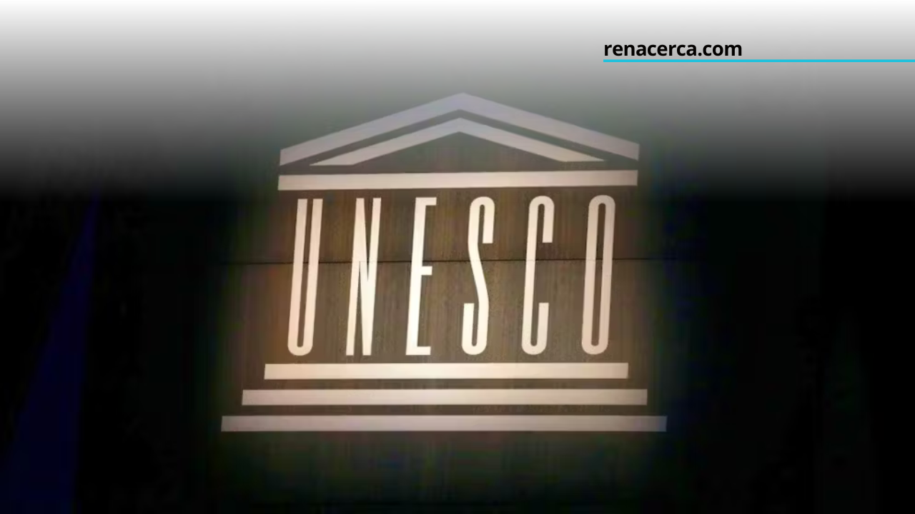 La Unesco se retira de Nicaragua, afectará proyectos de cultura y  educación