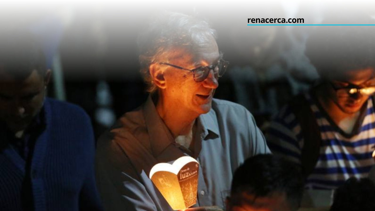 El compromiso crítico del Padre José María Tojeira: entre la justicia salvadoreña y la resistencia nicaragüense