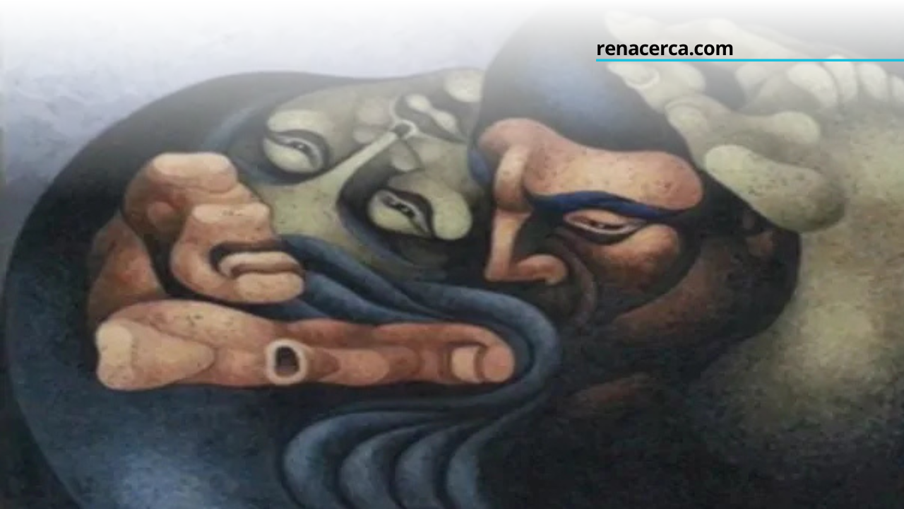 Descolonizar el pensamiento, descolonizar el cuerpo