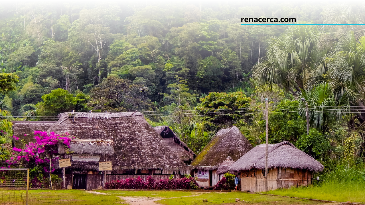 ¿De qué hispanidad nos hablan?